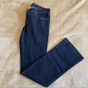 Banana Republic Jeans